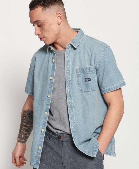 superdry-de-472a1dd6a5092677db31bc92cf3481c3-e35df superdry-de-472a1dd6a5092677db31bc92cf3481c3-e35df