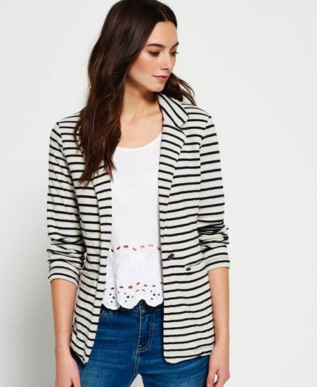 superdry-de-4a0f096cfe3d0430423b6433dcfe01ce-8c478 superdry-de-4a0f096cfe3d0430423b6433dcfe01ce-8c478