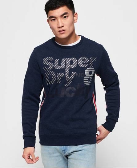 superdry-de-4ac712fd00791c67efa2340f3ff4926f-10896 superdry-de-4ac712fd00791c67efa2340f3ff4926f-10896