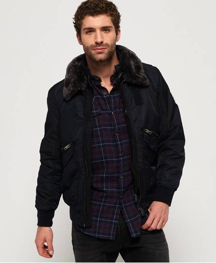 superdry-de-4ae48e04eee1282491572d39a52cf9f9-cc0dd