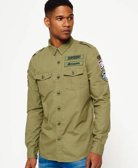 superdry-de-4b829af5bff30f668376e87f62796bad-53920 superdry-de-4b829af5bff30f668376e87f62796bad-53920