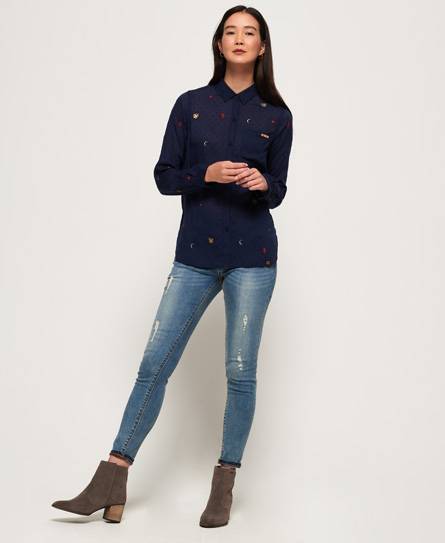 superdry-de-4ba74506b27955a7d0fc69915fc343bf-1ffa0