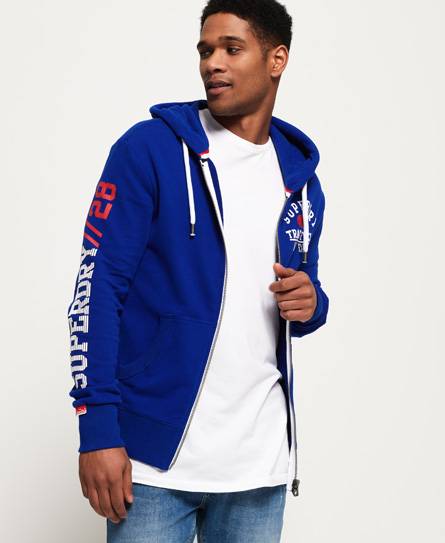 superdry-de-4e6f82e350a9867ea811d9ba61f9a839-872db