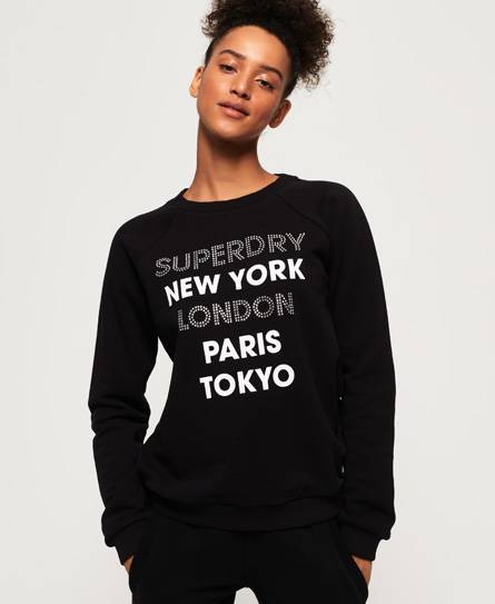 superdry-de-53da58ac2d4bfdc4a8347dfdb0cf99bf-bf594 superdry-de-53da58ac2d4bfdc4a8347dfdb0cf99bf-bf594