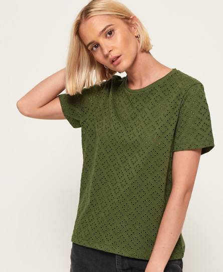 superdry-de-57af391e4a893cb2fe6ea1c067eb5865-310c0 superdry-de-57af391e4a893cb2fe6ea1c067eb5865-310c0
