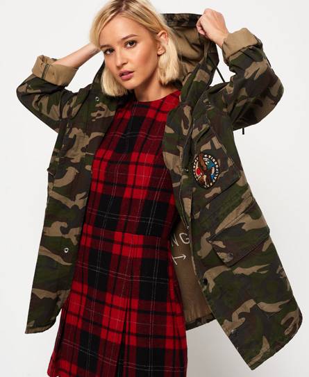 superdry-de-598f194551f8b3f23a6ba0ee4109e70a-6826e superdry-de-598f194551f8b3f23a6ba0ee4109e70a-6826e