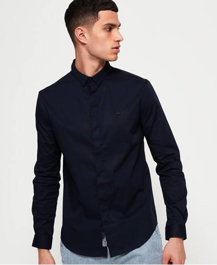 superdry-de-5d124a27fc771f49bbdbfb3d8bbd79a5-d10ef superdry-de-5d124a27fc771f49bbdbfb3d8bbd79a5-d10ef