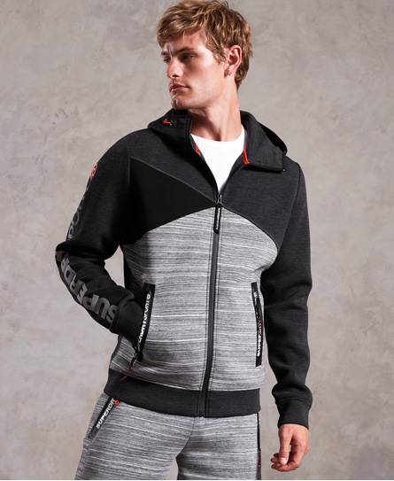 superdry-de-5d18e0109e80faa3c8b60dc9887e5920-a6ea2