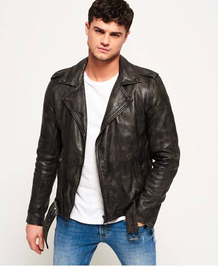 superdry-de-5d3babcbf773a2c0b5a535d07b7b50b3-af8ed superdry-de-5d3babcbf773a2c0b5a535d07b7b50b3-af8ed
