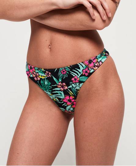 superdry-de-5e2bbbf295c9a78c601472910534d719-6f026 superdry-de-5e2bbbf295c9a78c601472910534d719-6f026