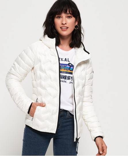 superdry-de-6291fe3c948f192947230ec3b353a8d5-5c40e superdry-de-6291fe3c948f192947230ec3b353a8d5-5c40e