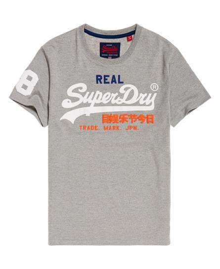 superdry-de-6534bcc34c9e4776626cc292bdb303ed-b4b27