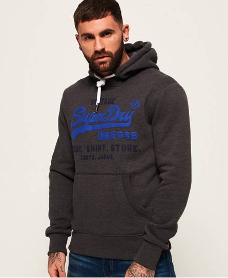 superdry-de-655af9b847a4b13fb51deb53fe4ece5b-806fe superdry-de-655af9b847a4b13fb51deb53fe4ece5b-806fe