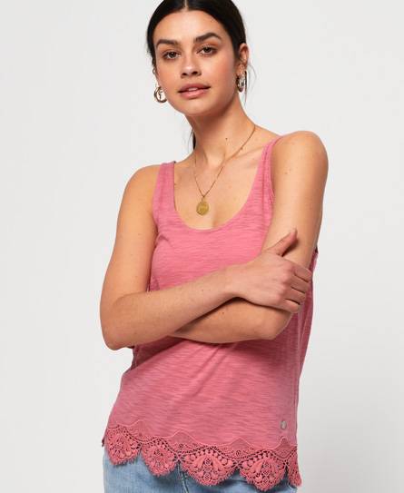 superdry-de-6b583c2c65a2943dd629fd6cf6a8b65e-98f0b
