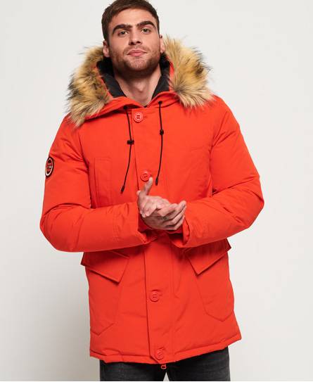 superdry-de-6c55493a190b88d748ff60f25fe87e71-4c905 superdry-de-6c55493a190b88d748ff60f25fe87e71-4c905