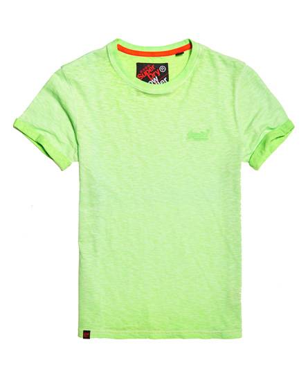 superdry-de-6c7365dd0baf9d62de420d7724eaa133-e027d superdry-de-6c7365dd0baf9d62de420d7724eaa133-e027d