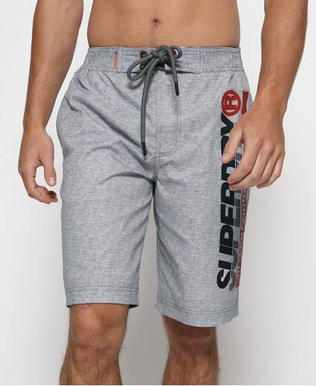 superdry-de-6d0ef5491dbe65215ce4a1c6d04bf327-76854 superdry-de-6d0ef5491dbe65215ce4a1c6d04bf327-76854