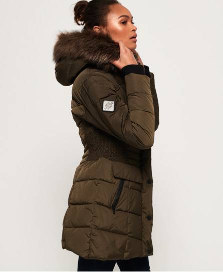 superdry-de-6f48fb99dba85ced46315f0111ed3fff-176f9 superdry-de-6f48fb99dba85ced46315f0111ed3fff-176f9