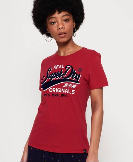 superdry-de-7922bd05357889c6a83336325f6afc56-6a4a7 superdry-de-7922bd05357889c6a83336325f6afc56-6a4a7