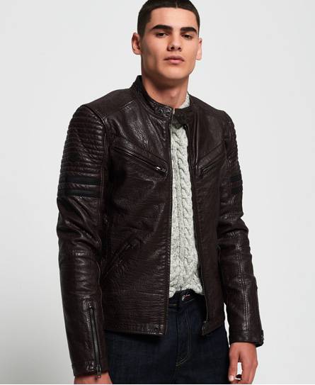 superdry-de-7b4970ccc5da73576e6ff491ec752946-edc38 superdry-de-7b4970ccc5da73576e6ff491ec752946-edc38