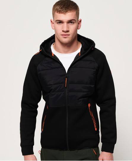 superdry-de-801f1b470519d6bc90c2c85415bc30d5-d54e9