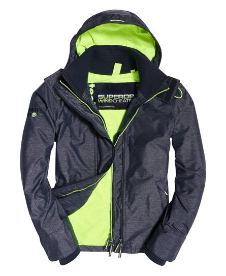 superdry-de-8371e1e3ee051569787ef8f50b067b5e-160d5 superdry-de-8371e1e3ee051569787ef8f50b067b5e-160d5