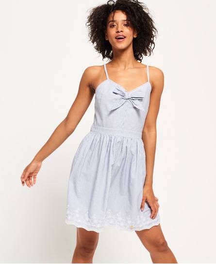 superdry-de-8460b92b85470de0d596f44247efdf09-15254 superdry-de-8460b92b85470de0d596f44247efdf09-15254