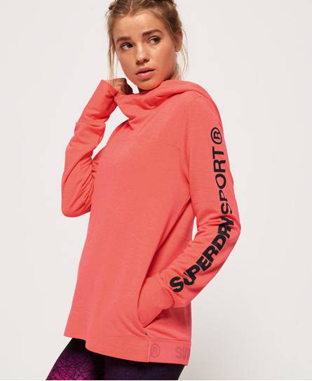 superdry-de-8c55637786632bf5752872ce5c60e0d5-d18cb superdry-de-8c55637786632bf5752872ce5c60e0d5-d18cb