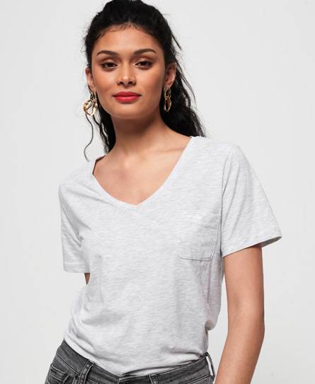 superdry-de-8dcd4c5c1593c1b1e9c313489fe67d88-198ff superdry-de-8dcd4c5c1593c1b1e9c313489fe67d88-198ff