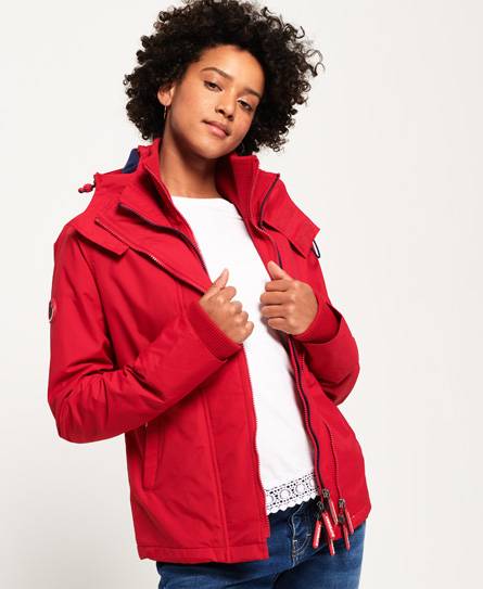superdry-de-92784404ac9c45b4f9688dd1350ded68-babe5 superdry-de-92784404ac9c45b4f9688dd1350ded68-babe5