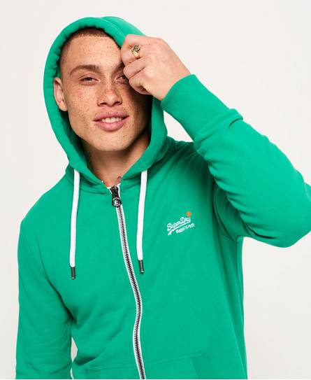 superdry-de-927b10e875f08d91140ada99aaf39d41-c7e0f superdry-de-927b10e875f08d91140ada99aaf39d41-c7e0f