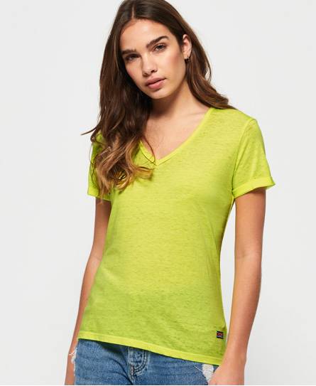 superdry-de-9334b66b8a795c548cd0303316a4aa48-958f6 superdry-de-9334b66b8a795c548cd0303316a4aa48-958f6
