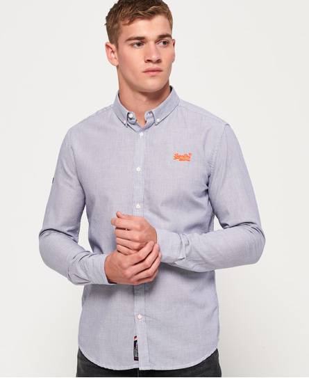 superdry-de-938811987f6269b89d48ae304746583e-c7332 superdry-de-938811987f6269b89d48ae304746583e-c7332