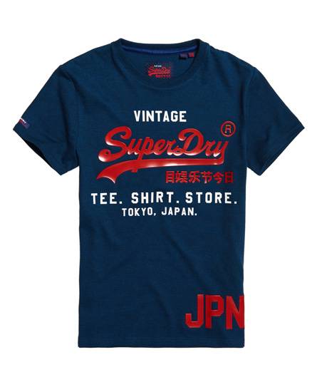 superdry-de-950c111902dc9c17358a61486beb2e75-16614 superdry-de-950c111902dc9c17358a61486beb2e75-16614