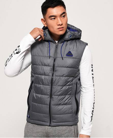 superdry-de-96a3b26f29130f52cab4f48fc2865fb9-28df0 superdry-de-96a3b26f29130f52cab4f48fc2865fb9-28df0