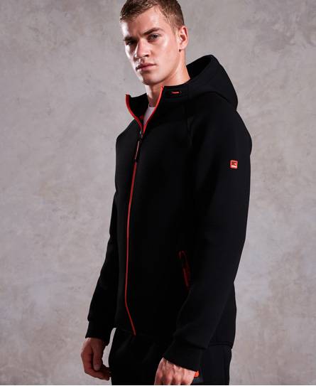 superdry-de-976afe2160ff77edecee63c3040818f4-fa082 superdry-de-976afe2160ff77edecee63c3040818f4-fa082