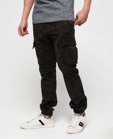 superdry-de-9ddd432a6de0391b4dd2d6eb6e5380a2-d7b3f superdry-de-9ddd432a6de0391b4dd2d6eb6e5380a2-d7b3f