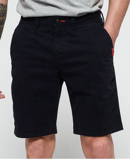 superdry-de-a024ccac6c8feefd638f2f132ee69143-0e350 superdry-de-a024ccac6c8feefd638f2f132ee69143-0e350