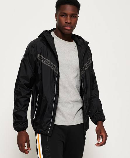 superdry-de-a069f2cd469338e5b5d43e5569d41cf5-bfa84 superdry-de-a069f2cd469338e5b5d43e5569d41cf5-bfa84