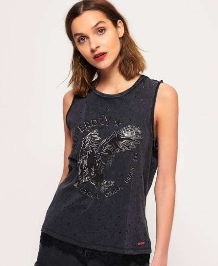 superdry-de-a06e84f1b0d01e91fa00934122c8ba7e-ce0eb superdry-de-a06e84f1b0d01e91fa00934122c8ba7e-ce0eb