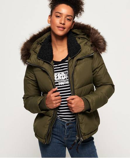 superdry-de-a98b5cd8f9ff47a65db9bdbaea387858-b2099 superdry-de-a98b5cd8f9ff47a65db9bdbaea387858-b2099