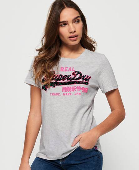 superdry-de-abedfdeabab3f9a1da86b274f03d22fd-ad070 superdry-de-abedfdeabab3f9a1da86b274f03d22fd-ad070