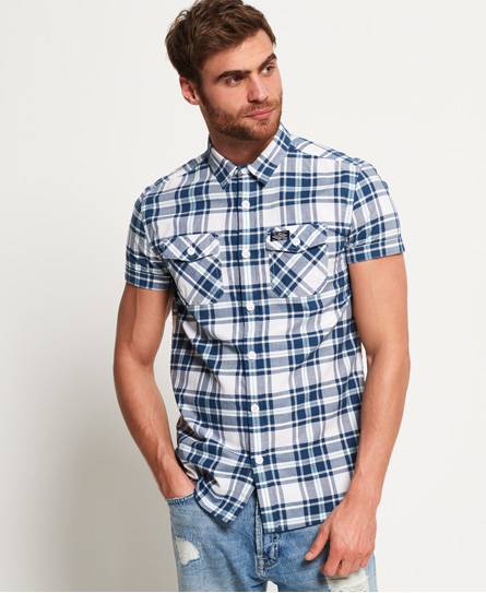 superdry-de-ac49d351d850ff8c5f863e83ad4a1c02-443de superdry-de-ac49d351d850ff8c5f863e83ad4a1c02-443de