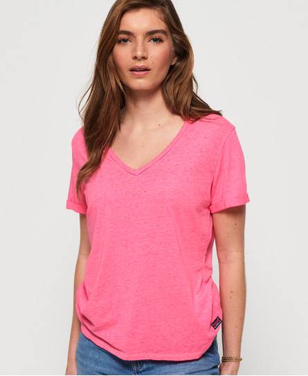 superdry-de-ada2570f0847e6d05c0be3c0945619ce-51c36 superdry-de-ada2570f0847e6d05c0be3c0945619ce-51c36