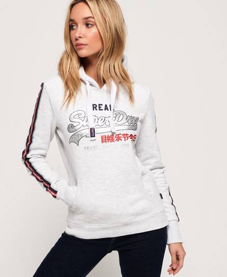 superdry-de-b07eda385d8644f4e9bd0fccc0a9ad61-9b7ae superdry-de-b07eda385d8644f4e9bd0fccc0a9ad61-9b7ae