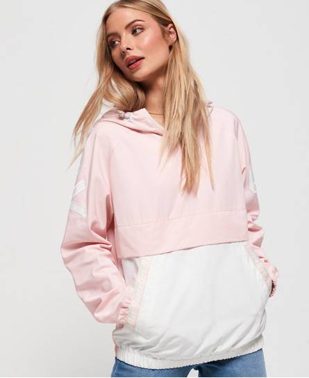 superdry-de-b33d82a777fff919c6886a415f3d0ff3-545cb superdry-de-b33d82a777fff919c6886a415f3d0ff3-545cb