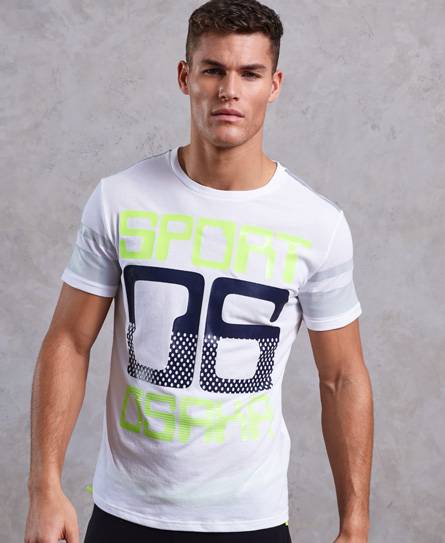 superdry-de-b81331304958f965b7e7ce9427e0cb38-ff7f3 superdry-de-b81331304958f965b7e7ce9427e0cb38-ff7f3