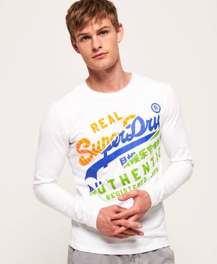 superdry-de-b8bf8df9b2612331877587e8273813b9-70ba2 superdry-de-b8bf8df9b2612331877587e8273813b9-70ba2