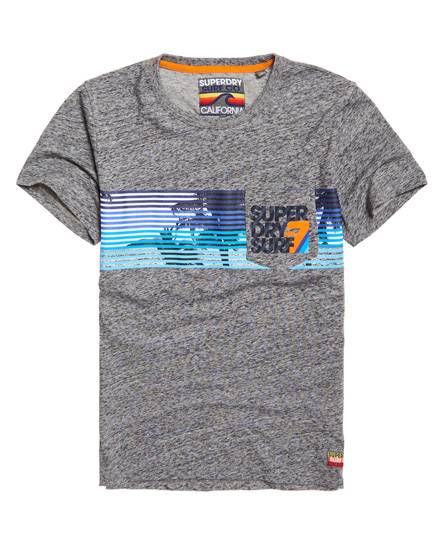 superdry-de-bc0fc0061e83a77e04746c1c94b8ae62-a43df superdry-de-bc0fc0061e83a77e04746c1c94b8ae62-a43df