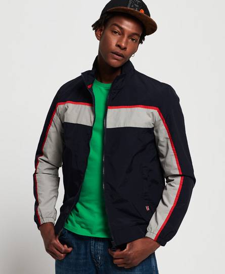 superdry-de-c2652e7389e35db24e87b5ddc8e0ecd4-b4897